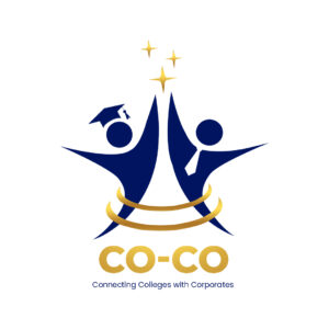 CO-CO logo