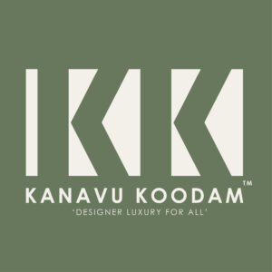 Kanavu Koodam logo
