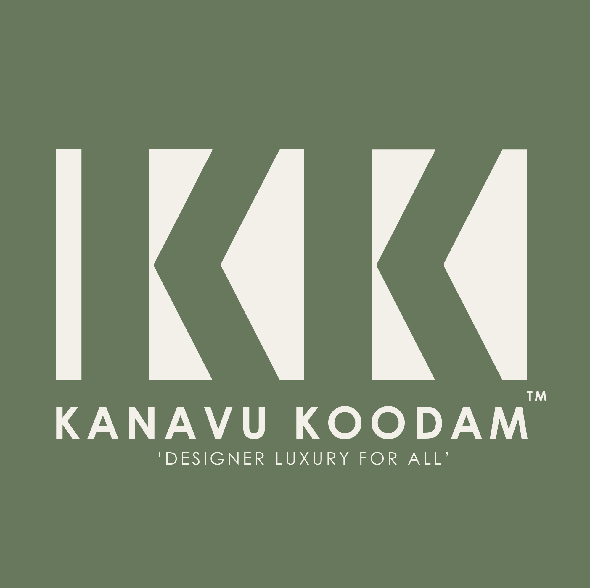 Kanavu Koodam logo