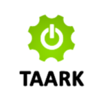 Taark logo