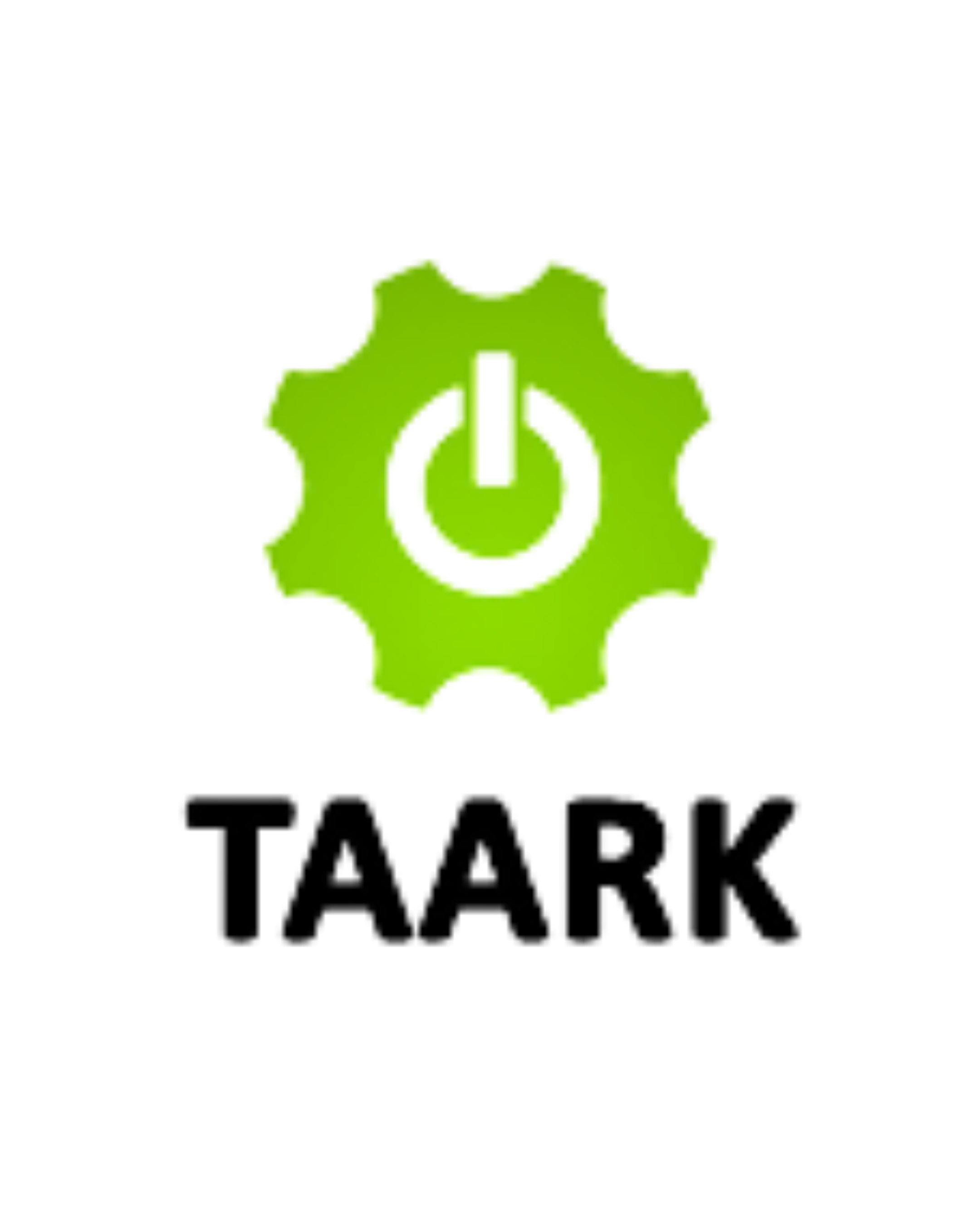 Taark logo